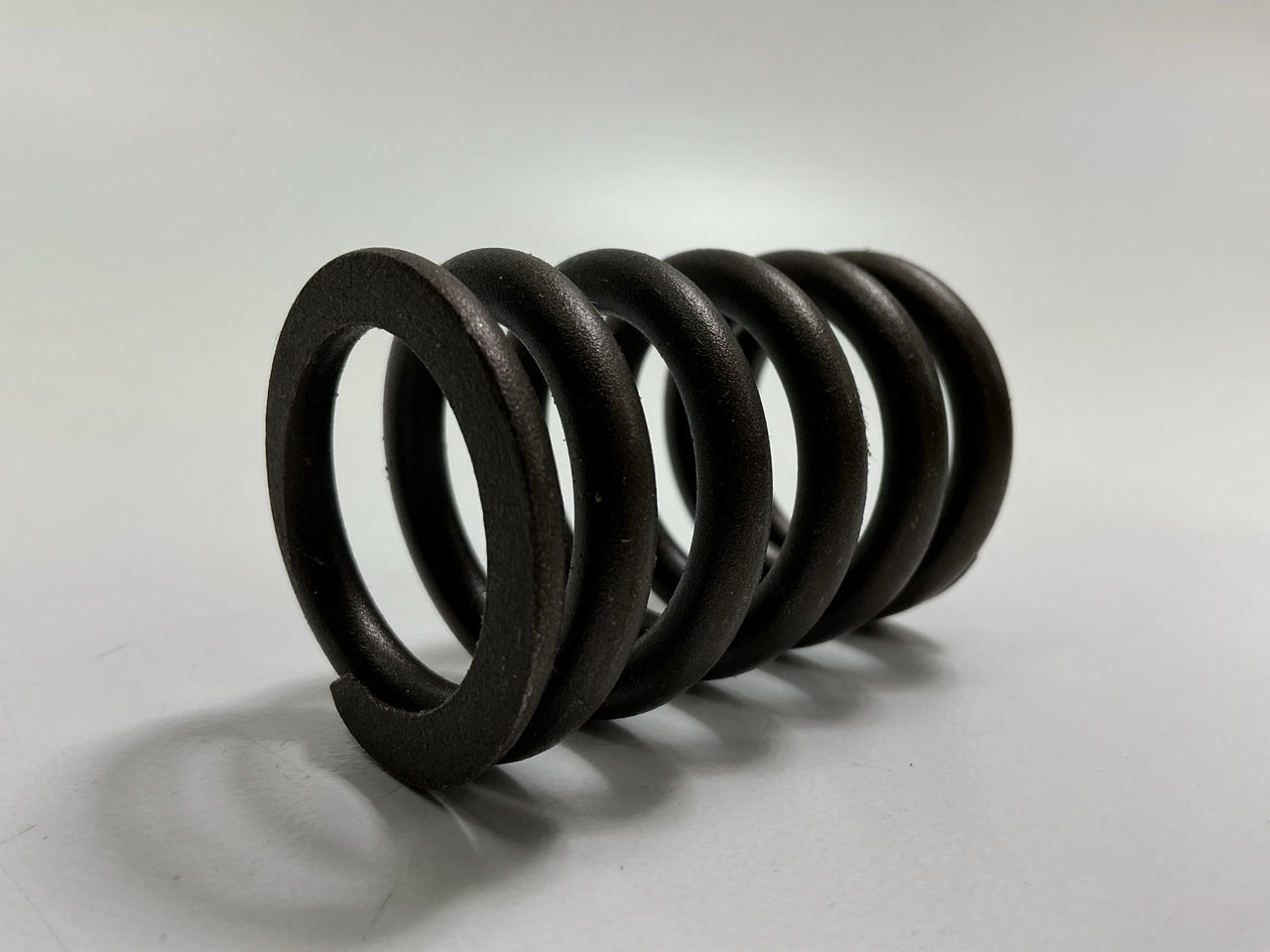 (4) Melling VS840 Stock Engine Valve Springs - Ford 429 460 V8