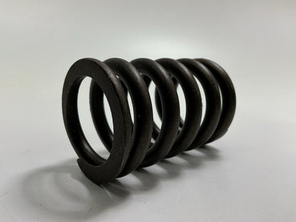 (4) Melling VS840 Stock Engine Valve Springs - Ford 429 460 V8