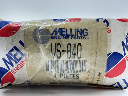 (4) Melling VS840 Stock Engine Valve Springs - Ford 429 460 V8