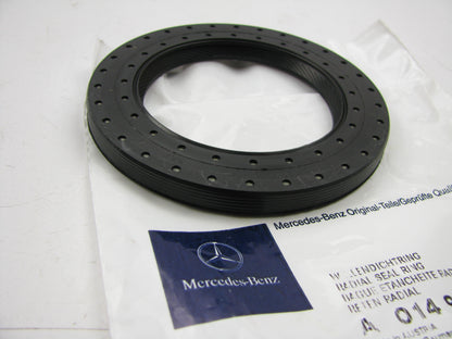 NEW - OEM 0149971346 Mercedes-Benz Radial Input Shaft Seal For Transfer Case