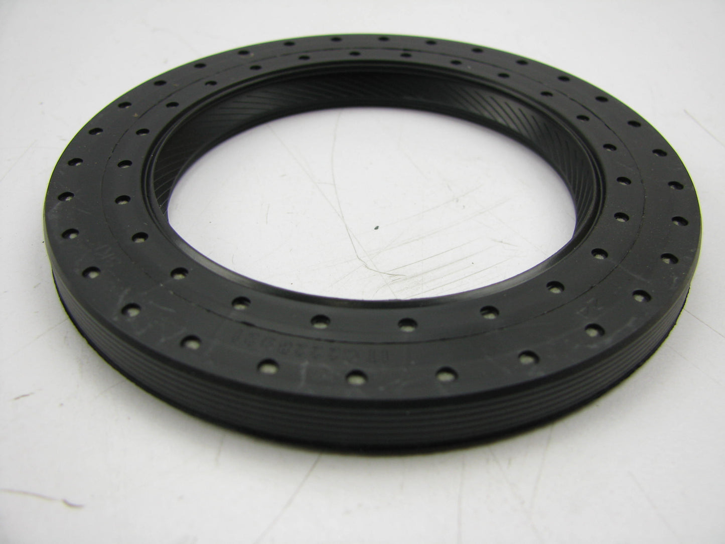 NEW - OEM 0149971346 Mercedes-Benz Radial Input Shaft Seal For Transfer Case