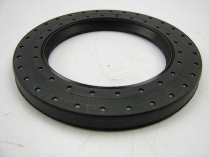 NEW - OEM 0149971346 Mercedes-Benz Radial Input Shaft Seal For Transfer Case