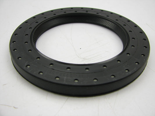 NEW - OEM 0149971346 Mercedes-Benz Radial Input Shaft Seal For Transfer Case