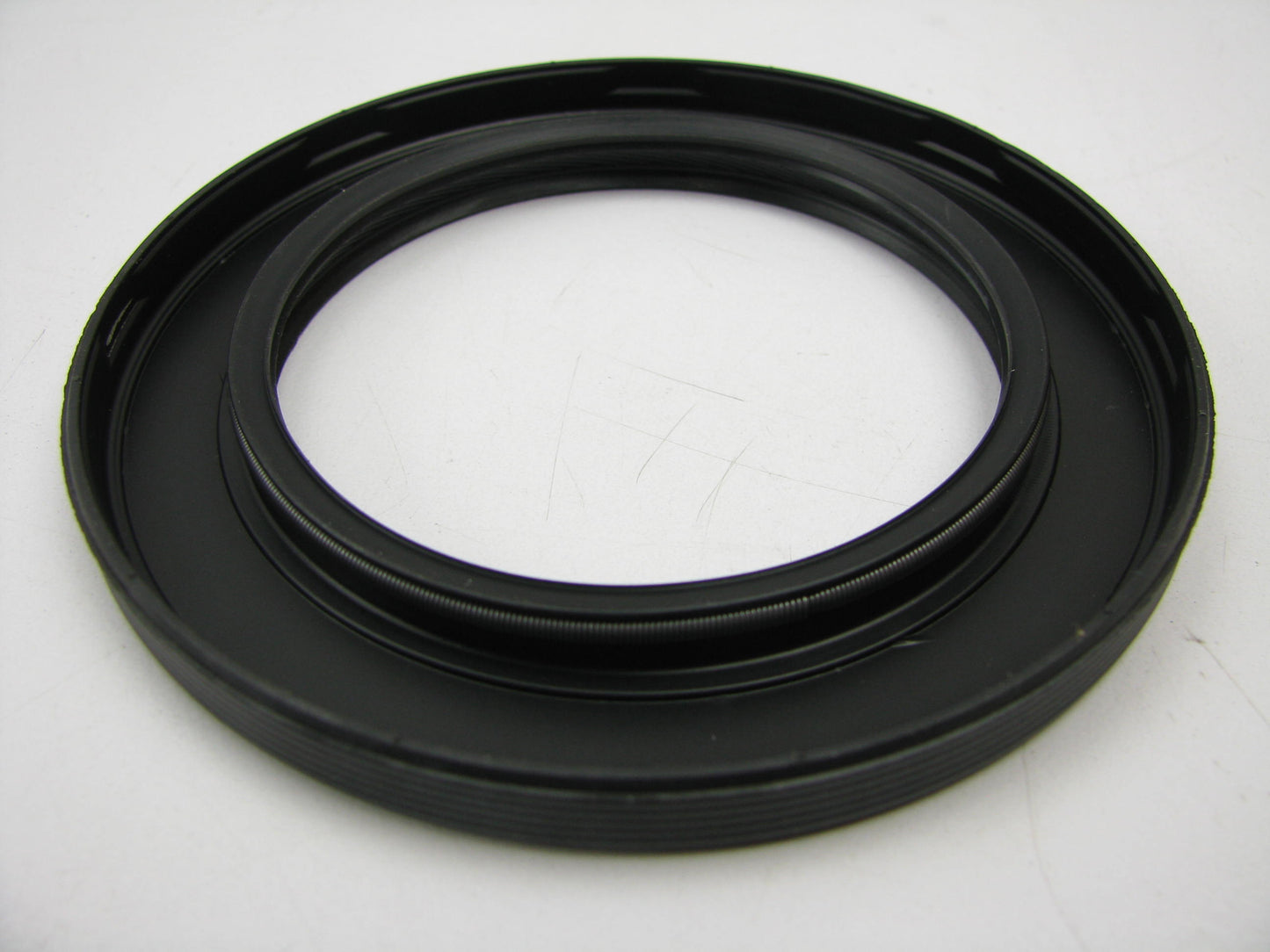 NEW - OEM 0149971346 Mercedes-Benz Radial Input Shaft Seal For Transfer Case