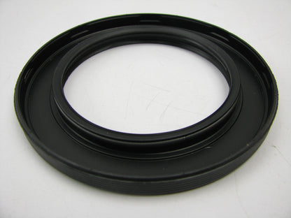 NEW - OEM 0149971346 Mercedes-Benz Radial Input Shaft Seal For Transfer Case