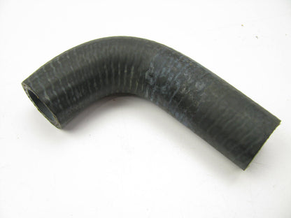 NOS Genuine Mercedes-Benz Heater Hose 1158314394 1974-1976 240D W115