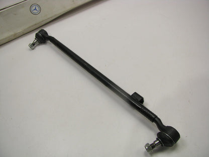 NEW - OEM 1244600805 Steering Center Link For 87-89 Mercedes 260E 300E 300TE
