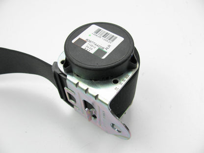 NEW - OEM 68010992AA Rear Seat Belt Retractor For 2007-2008 Sprinter Van