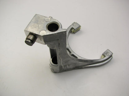 NEW GENUINE OEM Mercedes ML W163 Shift Fork # A-163-280-00-31