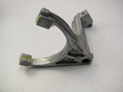 NEW GENUINE OEM Mercedes ML W163 Shift Fork # A-163-280-00-31