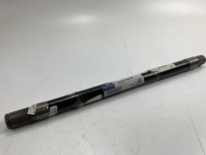 NEW OEM 03-07 Mercedes W203 C240 C280 4Matic Front Intermediate Left Axle Shaft