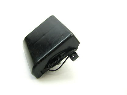 New Genuine OEM Mercedes-Benz A1635455732 Compass Control Module 98-03 M-Class