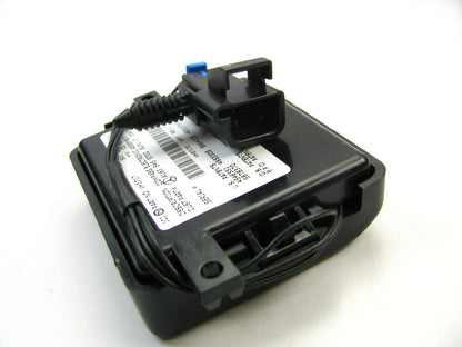 New Genuine OEM Mercedes-Benz A1635455732 Compass Control Module 98-03 M-Class