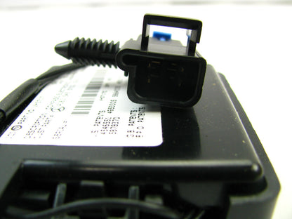 New Genuine OEM Mercedes-Benz A1635455732 Compass Control Module 98-03 M-Class