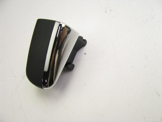 NEW - OEM Mercedes-benz A1637660156 Rear Left Door Handle Cover Cap