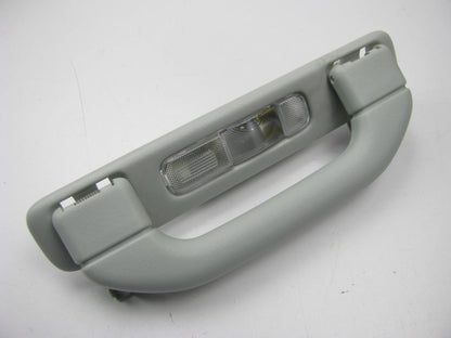 NEW Center Right Passengers Interior Grab Assist Handle Mercedes 16381020517D05