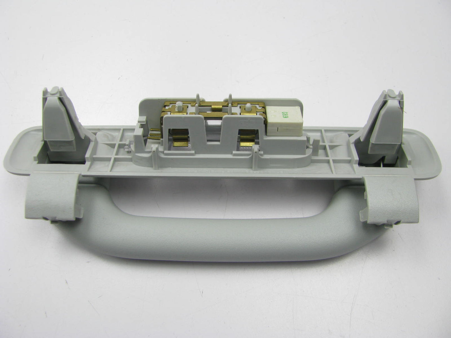 NEW Center Right Passengers Interior Grab Assist Handle Mercedes 16381020517D05