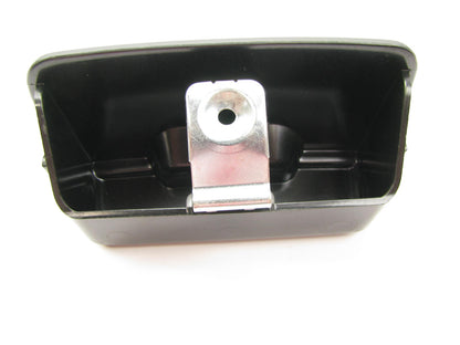 Mercedes-Benz W163 REAR GRAY Ashtray Ash Tray 1997-2001 ML320 ML430 A1638130058