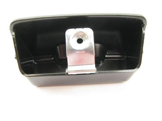 Mercedes-Benz W163 REAR GRAY Ashtray Ash Tray 1997-2001 ML320 ML430 A1638130058
