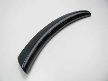 REAR Bumper Left Drivers Corner Cover OEM 2002-2005 Mercedes ML320 ML350 ML500