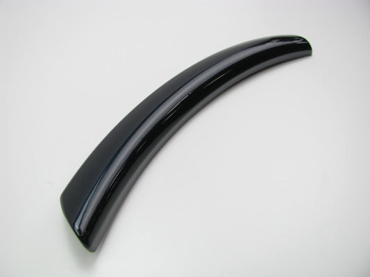 REAR Bumper Left Drivers Corner Cover OEM 2002-2005 Mercedes ML320 ML350 ML500