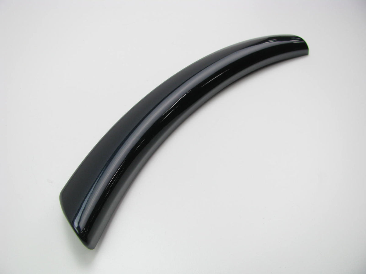 REAR Bumper Left Bumper Corner Cover OEM 2002-2005 Mercedes ML320 ML350 ML500