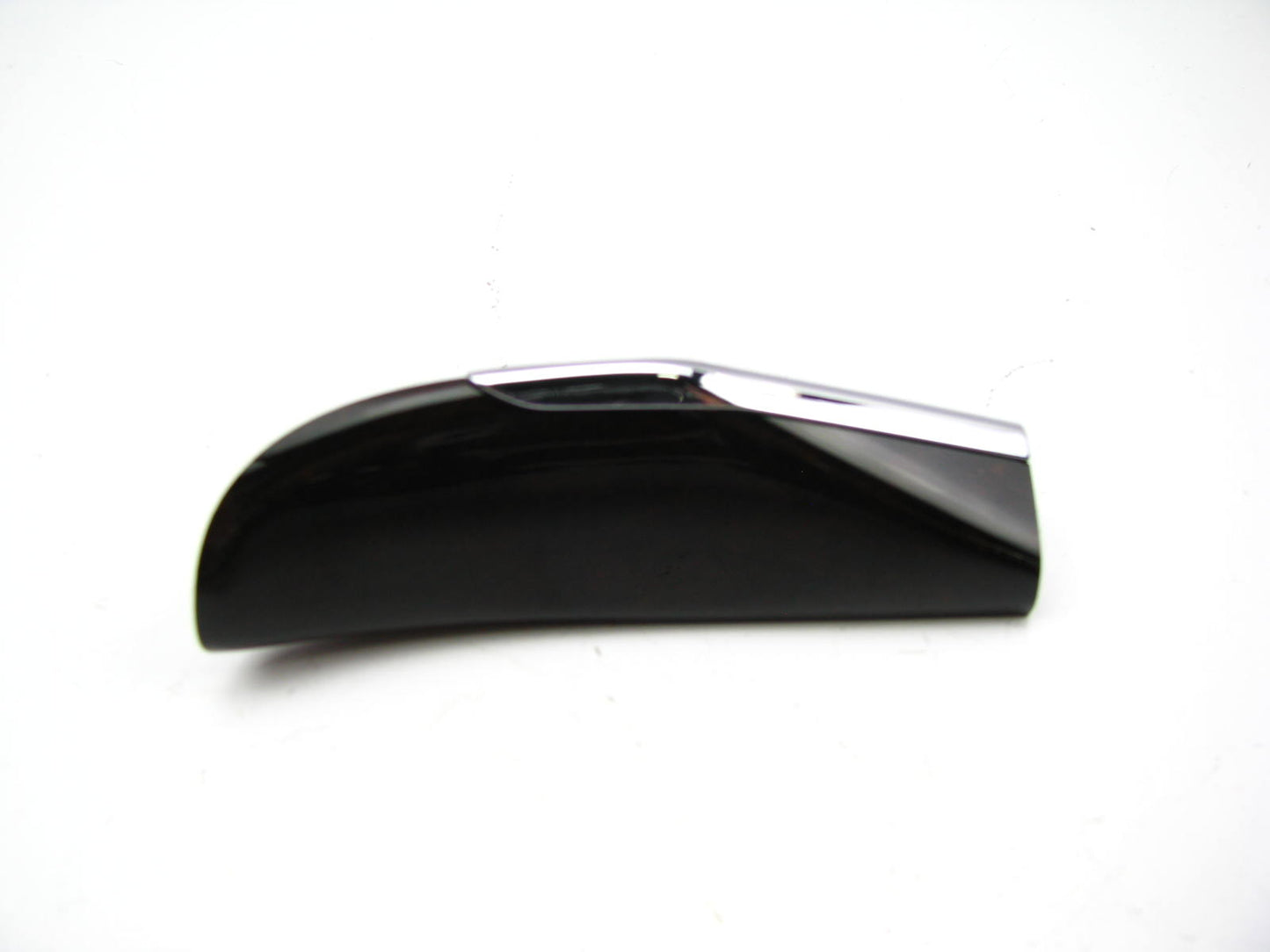New Genuine OEM Mercedes-Benz A1646800971 Dashboard Garnish Moulding 07-12 GL350