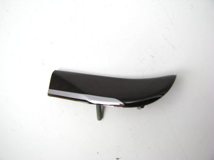 New Genuine OEM Mercedes-Benz A1646800971 Dashboard Garnish Moulding 07-12 GL350