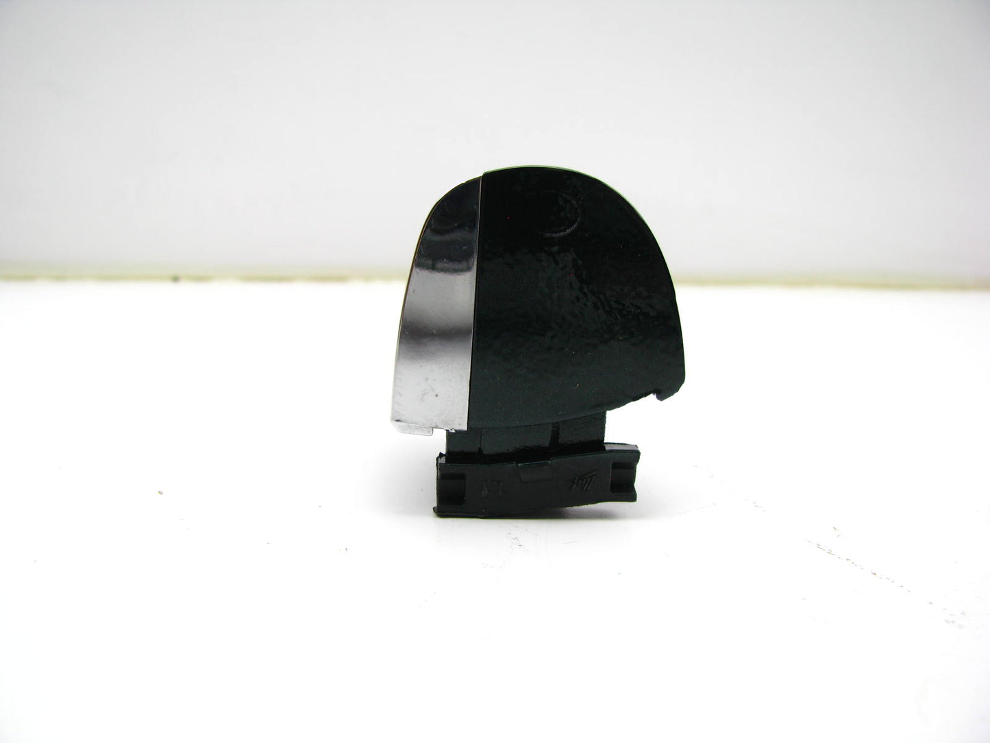 Rear Left Driver Side Exterior Door Handle Cover Cap OEM Mercedes 16476023206816