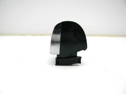 Rear Left Driver Side Exterior Door Handle Cover Cap OEM Mercedes 16476023206816