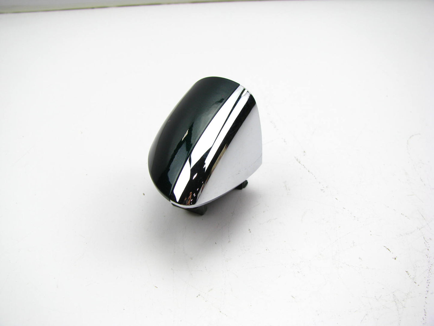 Rear Left Driver Side Exterior Door Handle Cover Cap OEM Mercedes 16476023206816