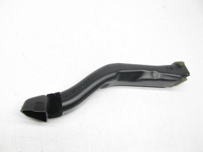 NEW - OEM Mercedes-Benz A1648313946 Left HVAC Air Duct