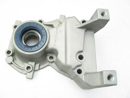 2014-2015 Mercedes-Benz E250 BlueTec Diesel Transmission Housing Rear