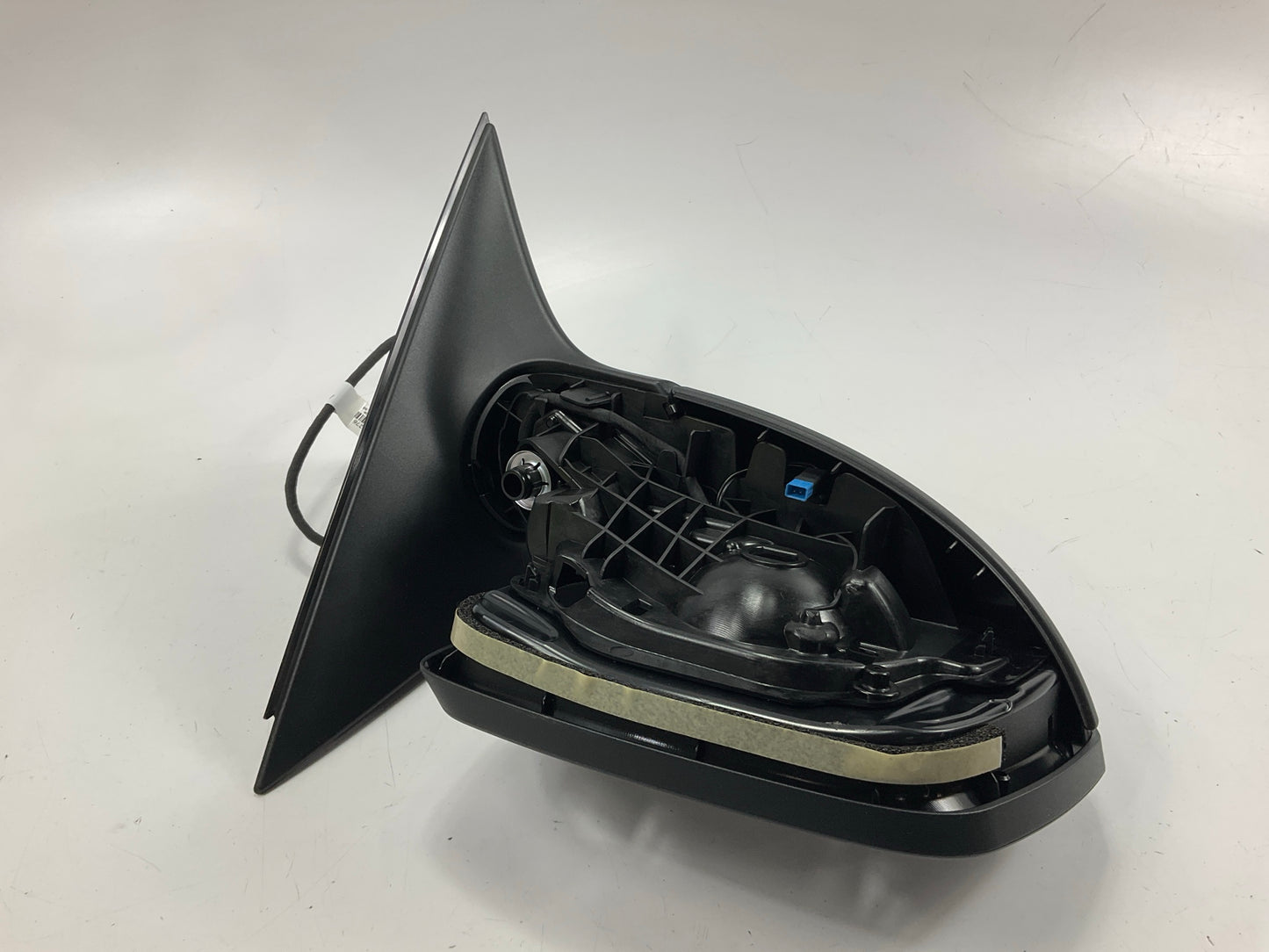 NEW OEM 08-09 Mercedes W204 C300 C63 Front Right Side Door Mirror  A2048100276