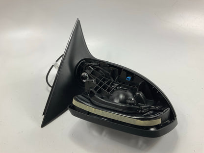 NEW OEM 08-09 Mercedes W204 C300 C63 Front Right Side Door Mirror  A2048100276