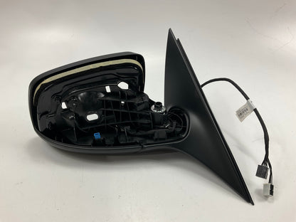 NEW OEM 08-09 Mercedes W204 C300 C63 Front Right Side Door Mirror  A2048100276