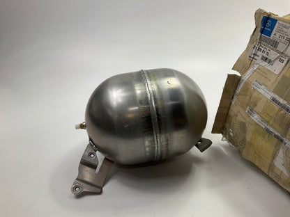 Mercedes Benz A2113200115 OEM Air Suspension Accumulator Tank 2003-2006 E55 AMG