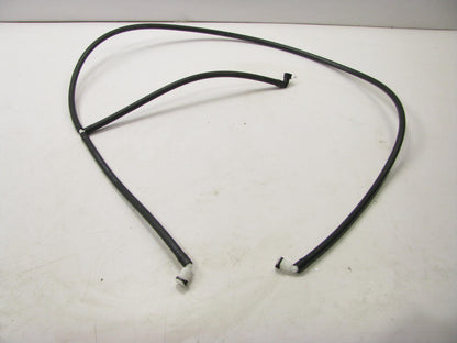 NEW A9068690094 Headlight Headlamp Washer Tube Hose OEM For 07-12 Sprinter 2500