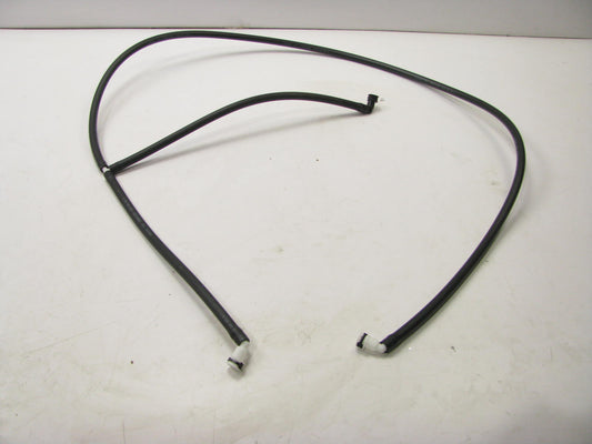 NEW A9068690094 Headlight Headlamp Washer Tube Hose OEM For 07-12 Sprinter 2500