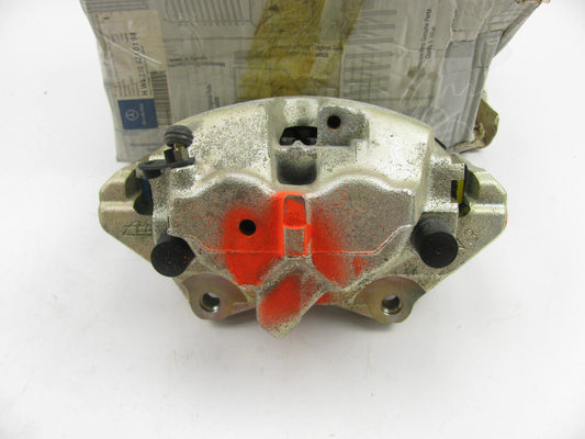 NEW Mercedes-Benz HWA2104210198 Front LEFT Brake Caliper W210 Mercedes E55 AMG