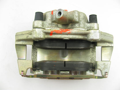 NEW Mercedes-Benz HWA2104210198 Front LEFT Brake Caliper W210 Mercedes E55 AMG