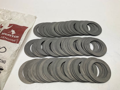 (75) Meritor 1229J3130 Air Brake Camshaft Washer - 1-7/8'' OD X 1-1/4'' ID X 1/32''