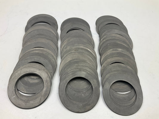 (75) Meritor 1229J3130 Air Brake Camshaft Washer - 1-7/8'' OD X 1-1/4'' ID X 1/32''