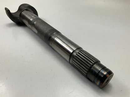 Meritor 2210Y8215 LX/MX 500 Series Right RH Air Brake Camshaft, 1.5'' X 28 Spline