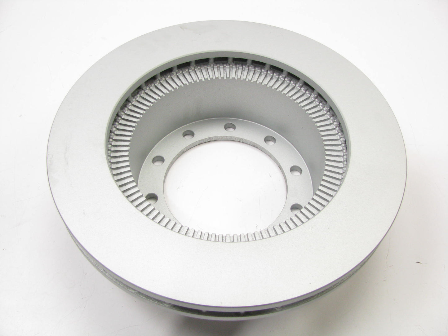Meritor 23123552009 Disc Brake Rotor Replaces TDA-23-123552-009, 2596611C2