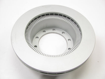 Meritor 23123552009 Disc Brake Rotor Replaces TDA-23-123552-009, 2596611C2