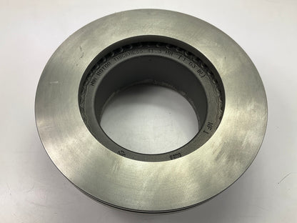 Meritor 3218A1145 ADB 1.75'' U-Type Air Disc Brake Rotor, 15-1/4'' Dia, 10 Hole
