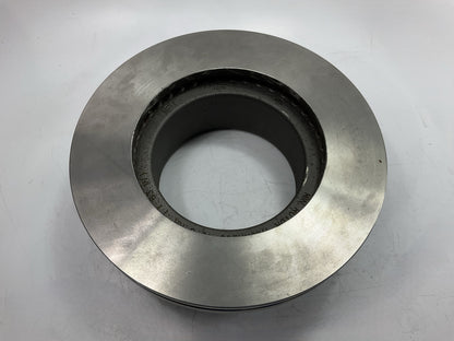 Meritor 3218S1007 Air Disc Brake Rotor ADB1560 10 Lug 11-1/4'' Bolt Circle 15.25''