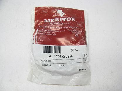 Meritor A1205Q2435 Drive Axle Seal- TDAA1205Q2435 1205Q2435 77999T