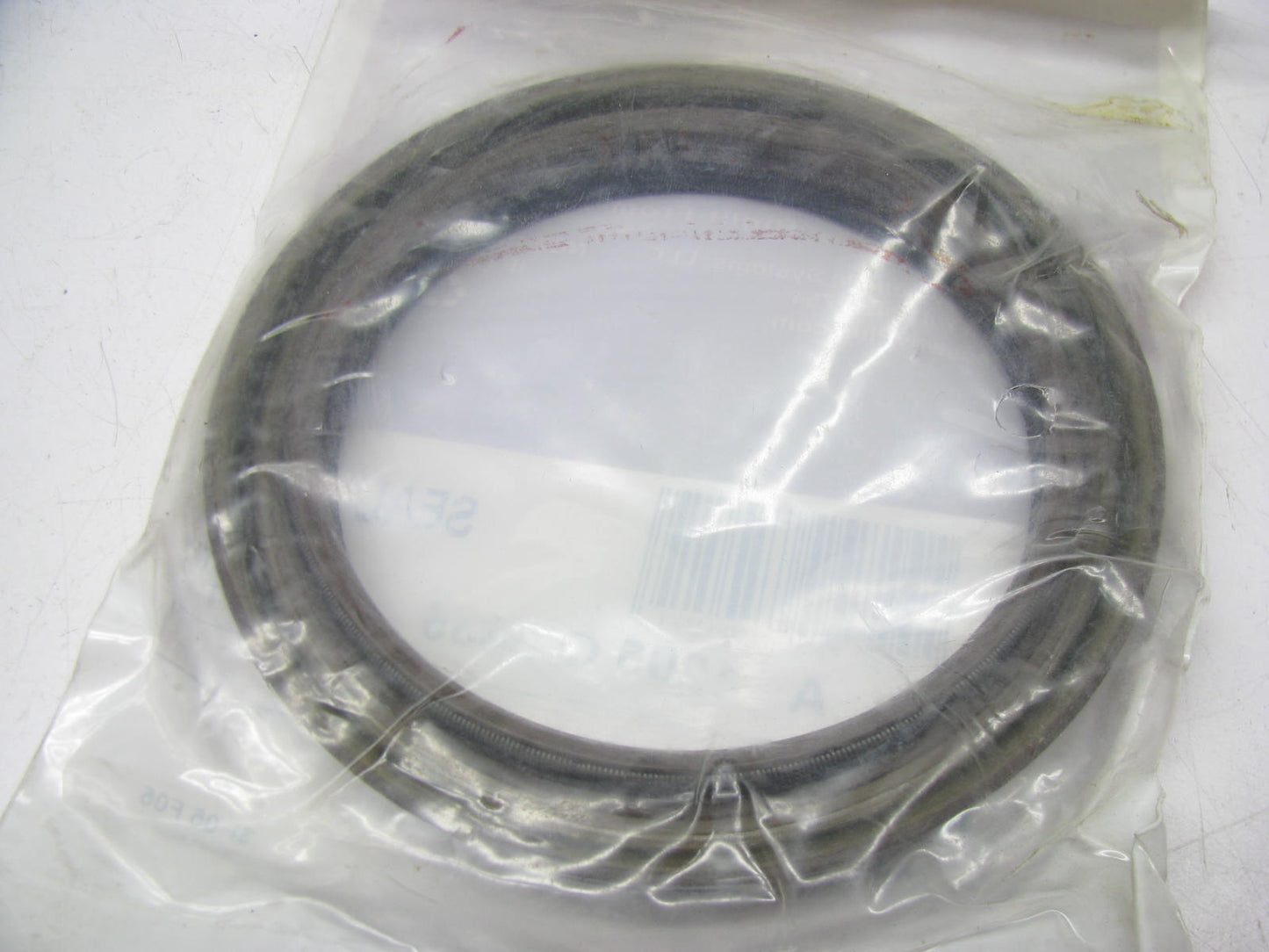 Meritor A1205Q2435 Drive Axle Seal- TDAA1205Q2435 1205Q2435 77999T